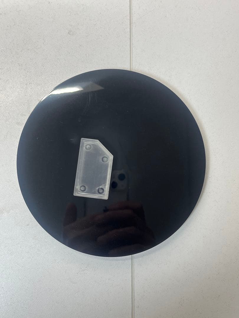 マックスファクトリー 春麗 フィギュア ストリートファイター