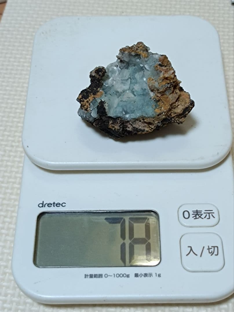 ★鉱石・原石　まとめ売り　標本　パワーストーン