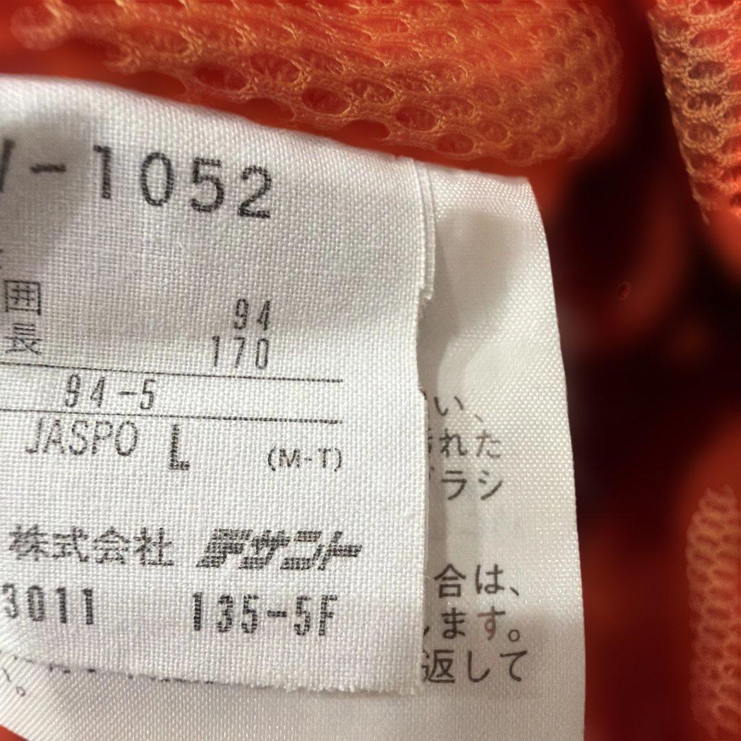 murakoDESCENTE Adventure スキー