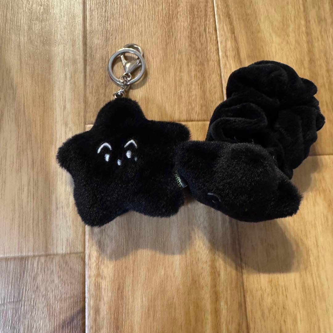 NCT 127 イリチル　マーク　MARK ぬいぐるみ　まとめ売り