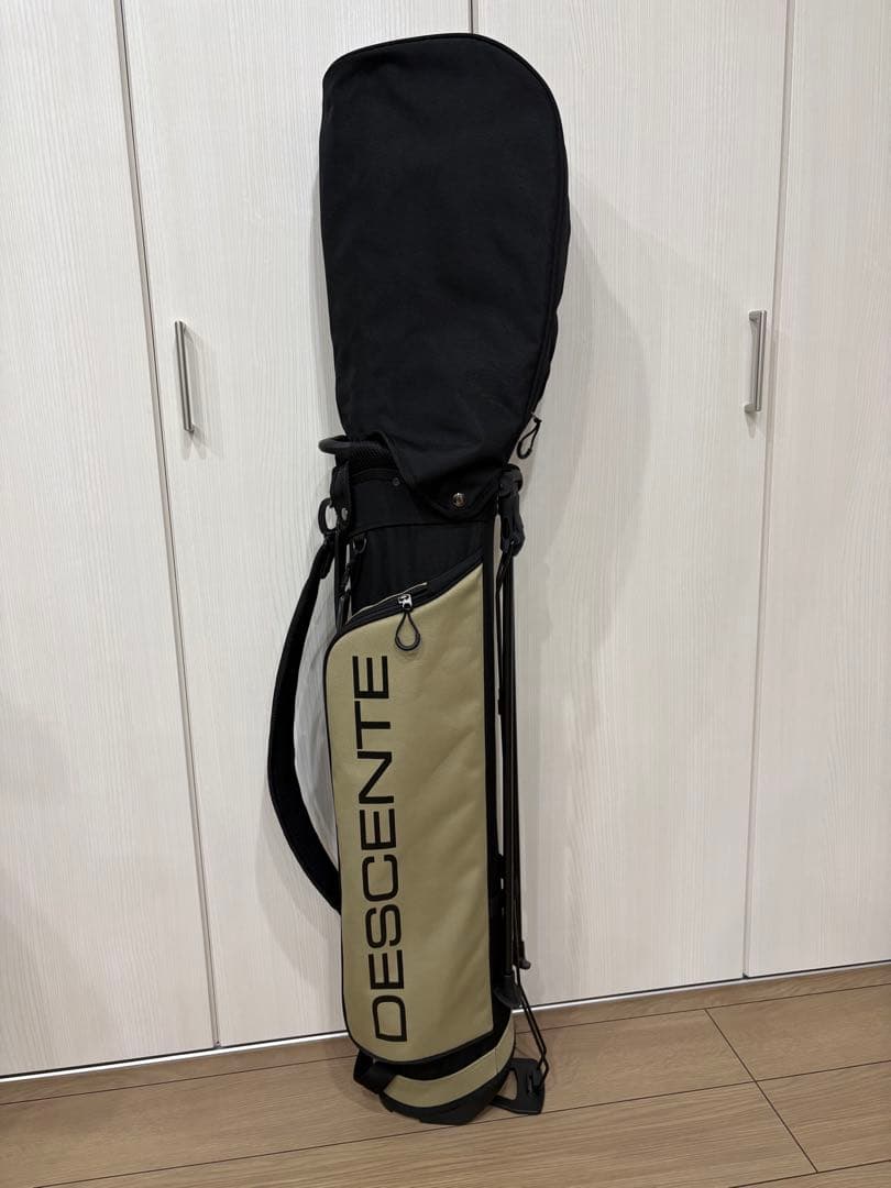 ★R　ゴルフ用品