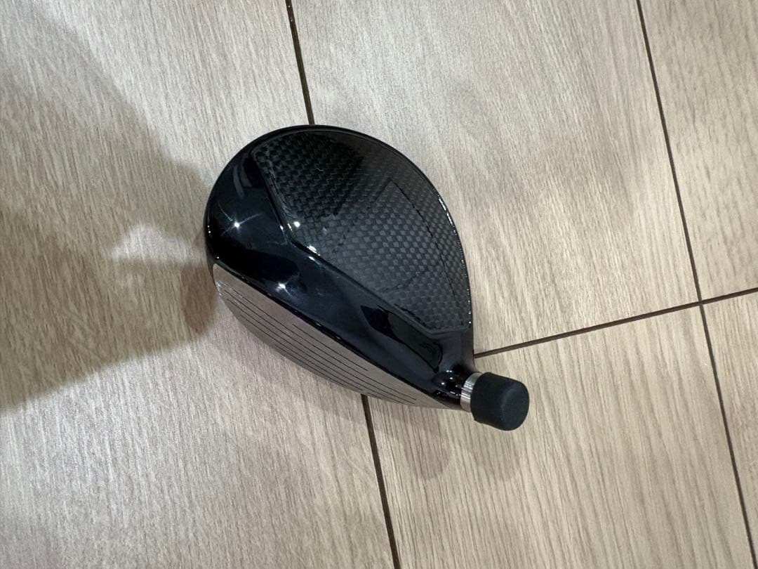 ★R　ゴルフ用品