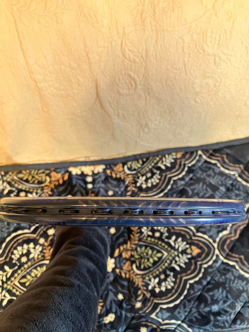 ＊限界価格 12/14まで【極美品】Prince Phantom 100 G2