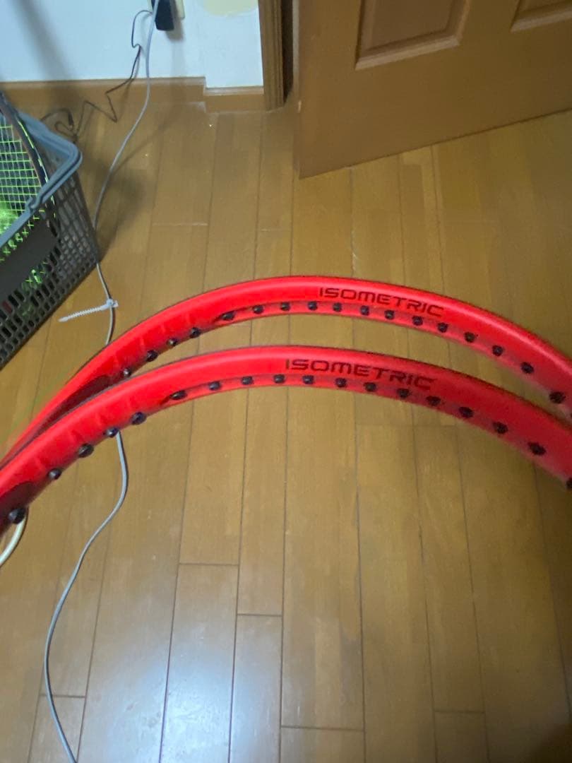 VCORE98 2018版 LG2 2本セット