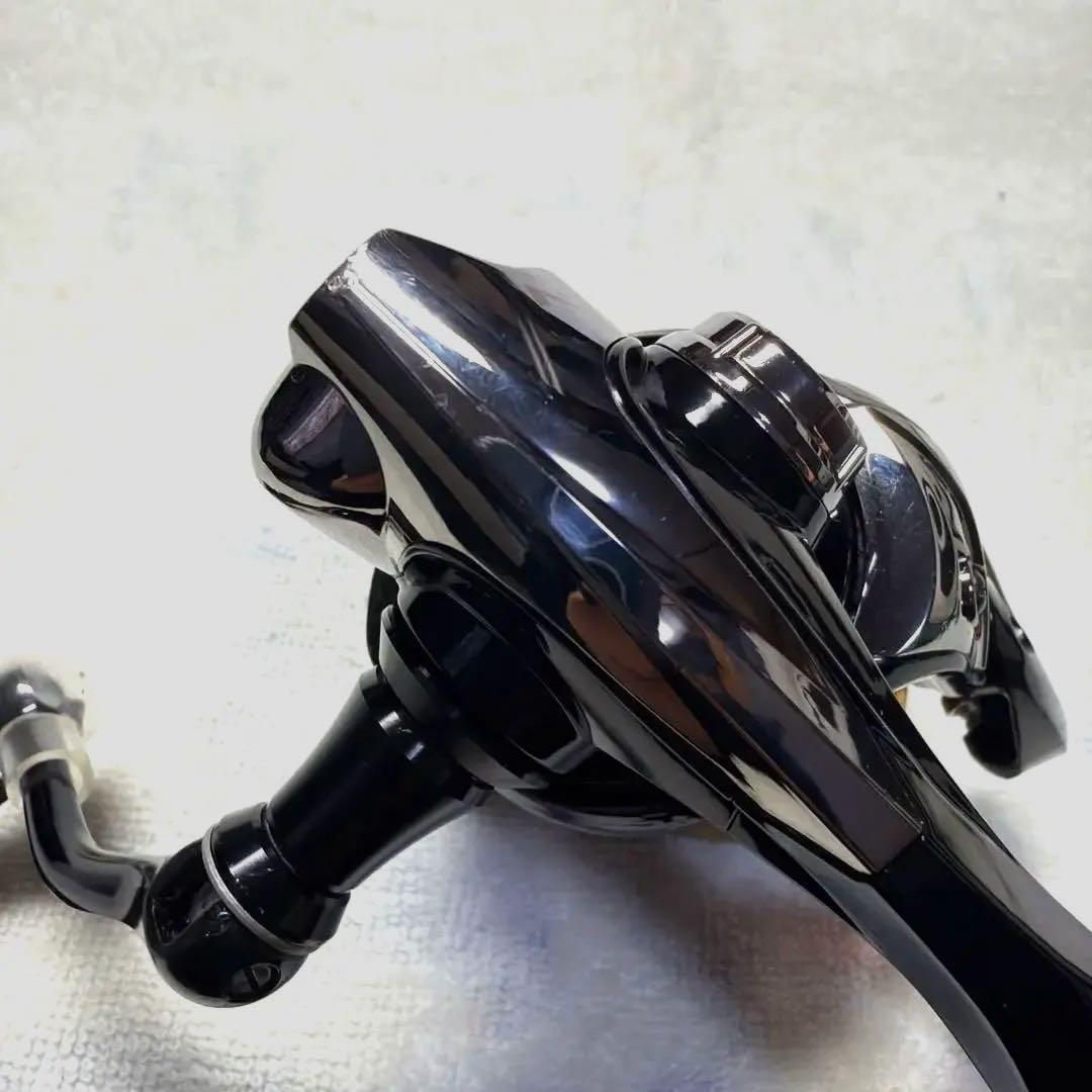 20BB-X HYPER FORCE PE0815DXXG コンパクト