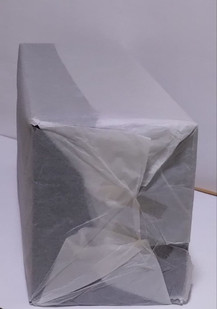 超合金魂 GX-67宇宙海賊戦艦アルカディア号&プライズフィギュア