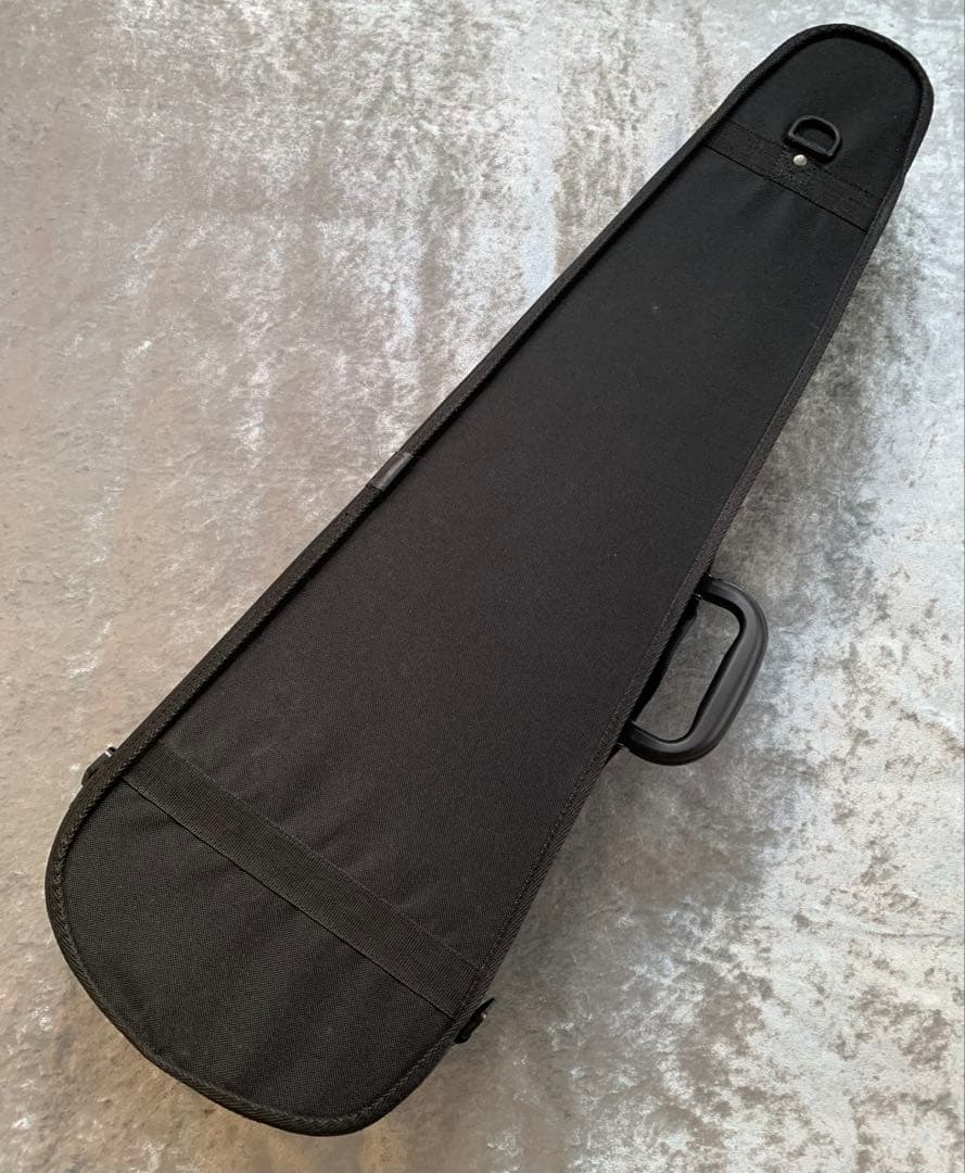 HORA Reghin ヴァイオリン 4/4サイズ