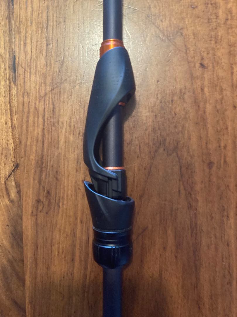 シマノ ソアレ SS S80L-S / アジングロッド shimano