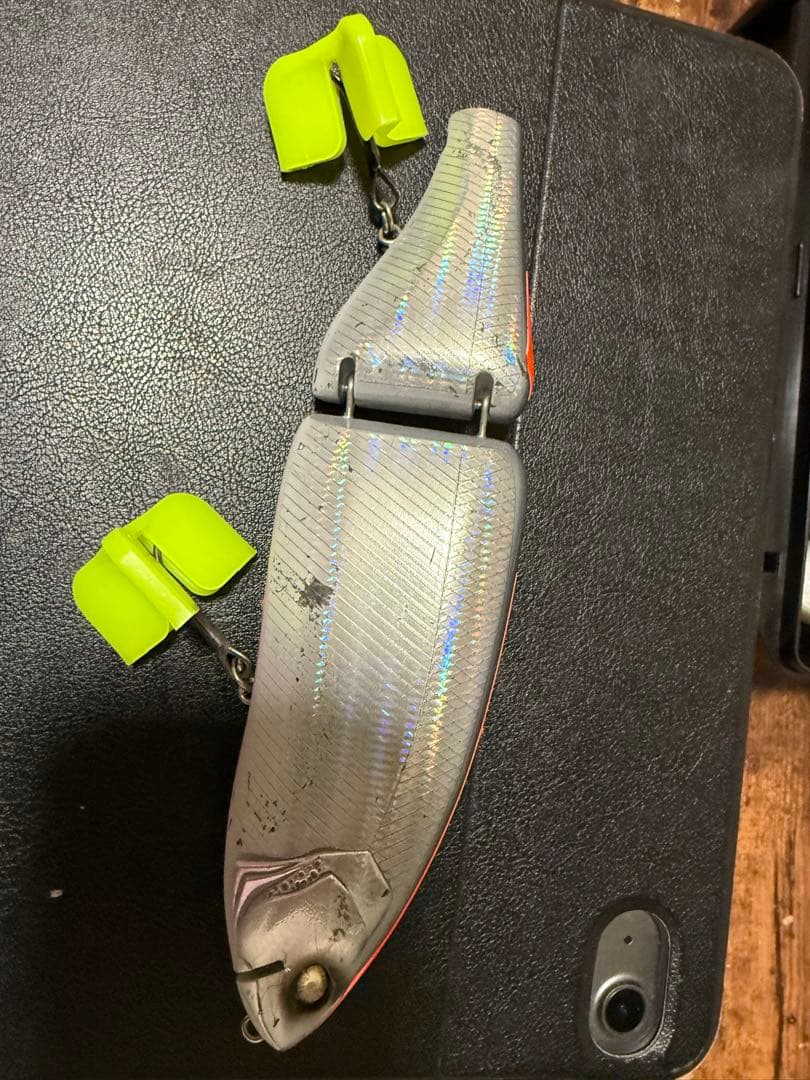 【まとめ売り❗️】KLASH9
