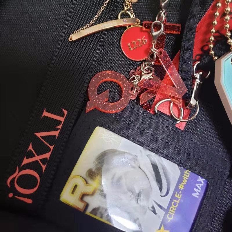 東方神起  オフィシャルグッズ  セット