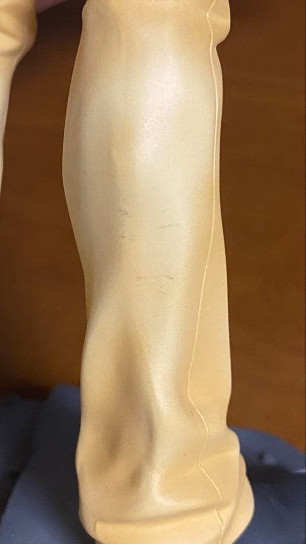 遊戯王OCG 闇マリク コトブキヤ フィギュア マリク・イシュタール 遊戯王DM