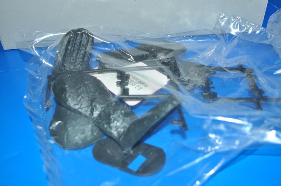 マルサン　トドラ　レプリカ　　　　　　　　　　　マルサン