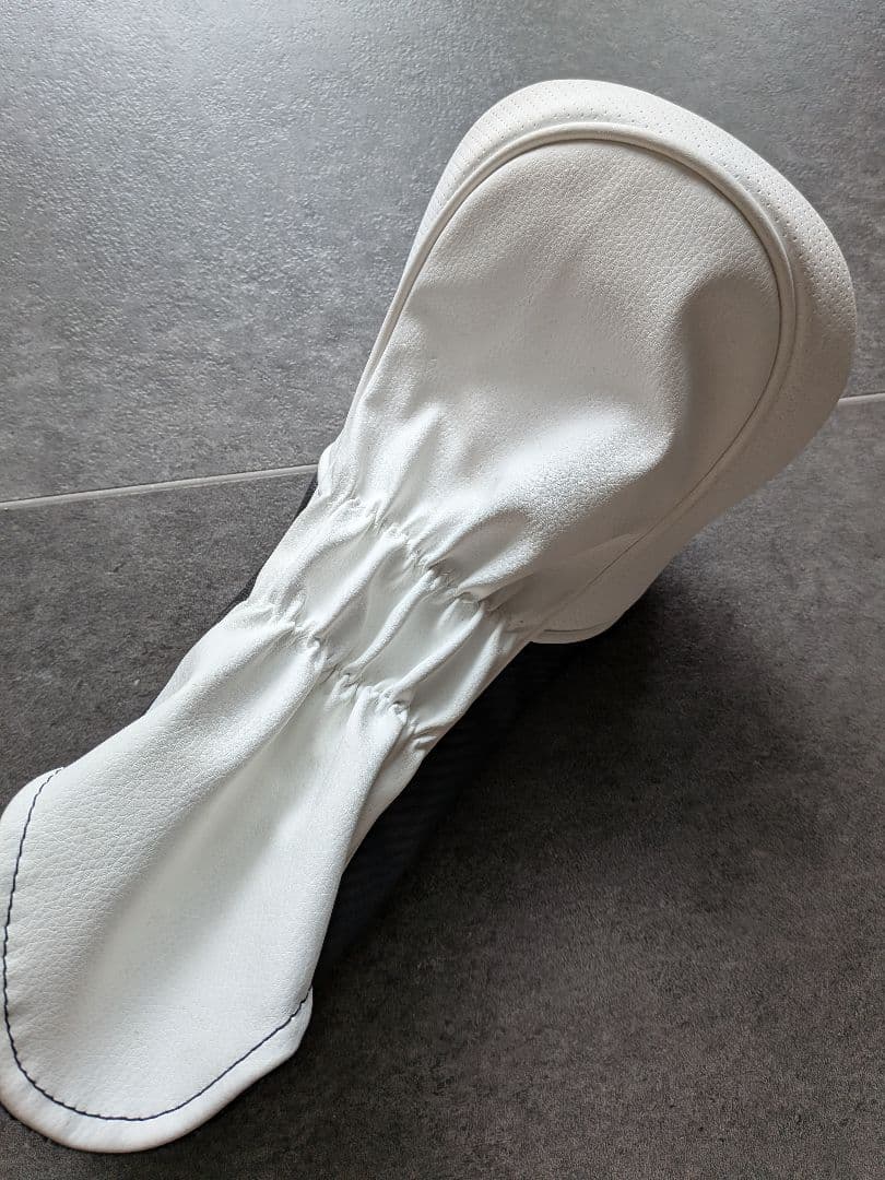 ●概ね美品　日本仕様●G440 MAX ドライバー 10.5° ヘッド