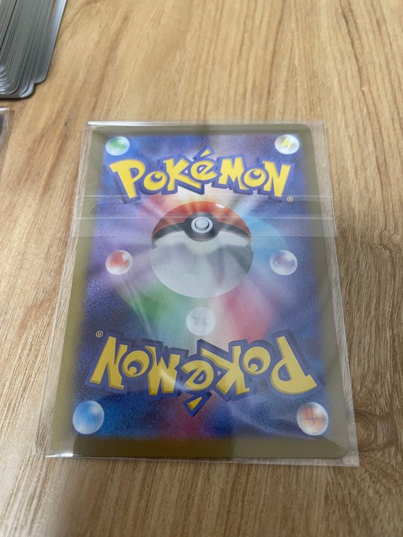 ニャースex sar ムニキスゼロ　おまけ付き