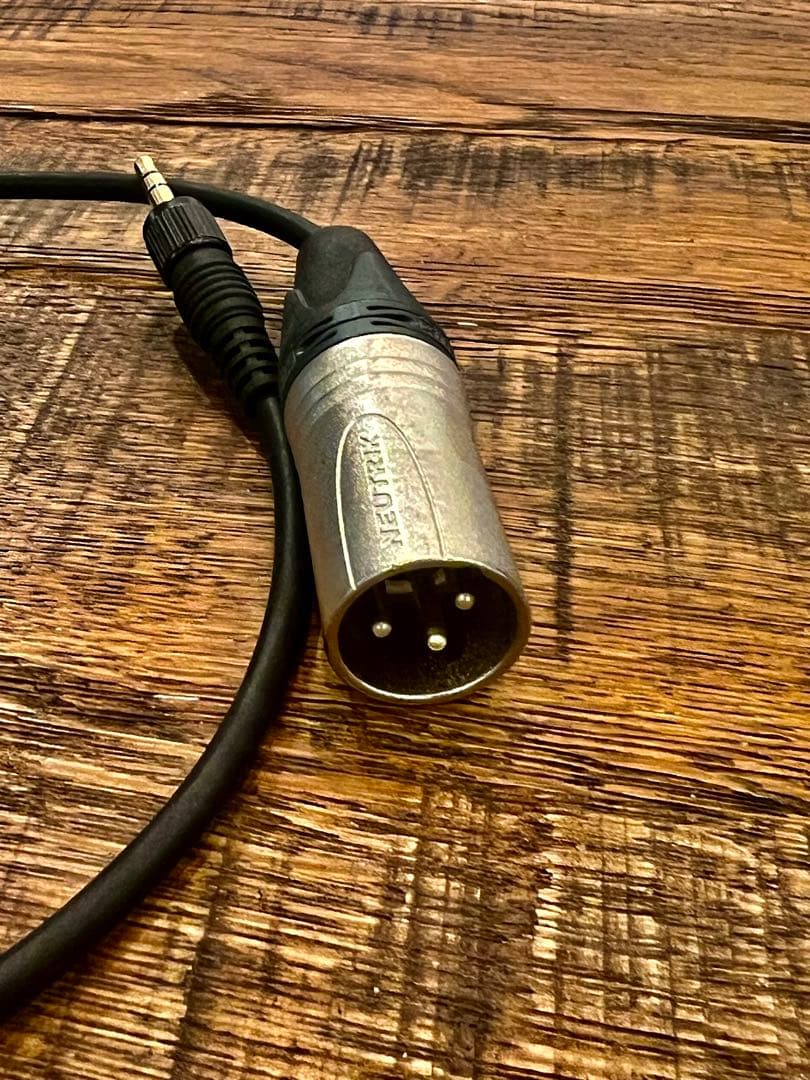 SONY UWP-D21 ワイヤレスピンマイク 良品 欠品あり おまけ付き