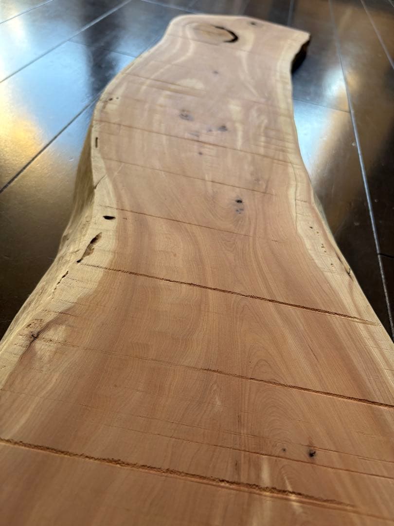 【和敬清寂】木製彫刻文字装飾品【茶道用に】