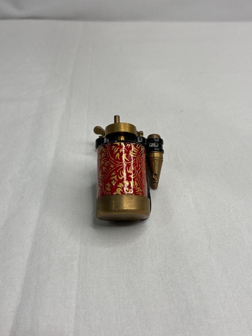 レア▪️タトゥーマシン ロータリーマシン　IRONBITE　BCN2019