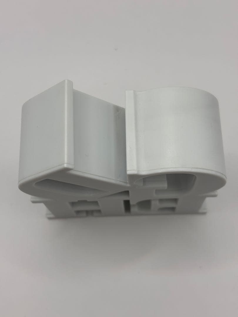 GOODENOUGH メディコムトイ フィギュア ペーパーウェイト