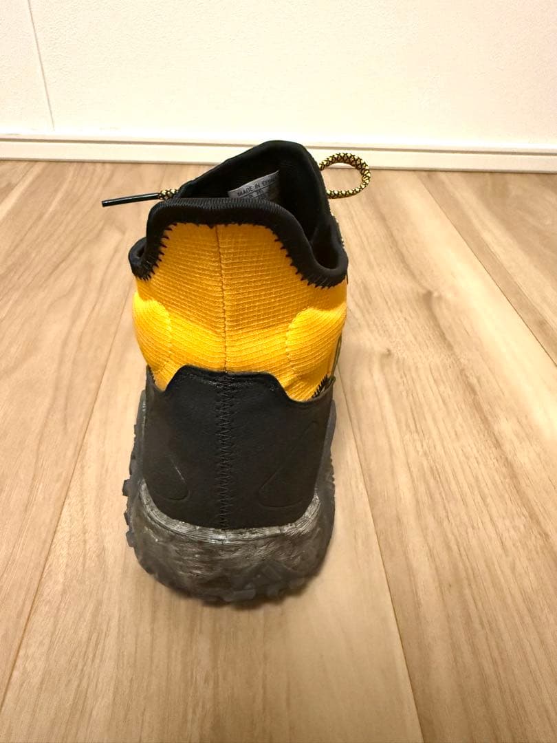 【超美品】adidas⭐︎アディクロス GTX 26.5cm