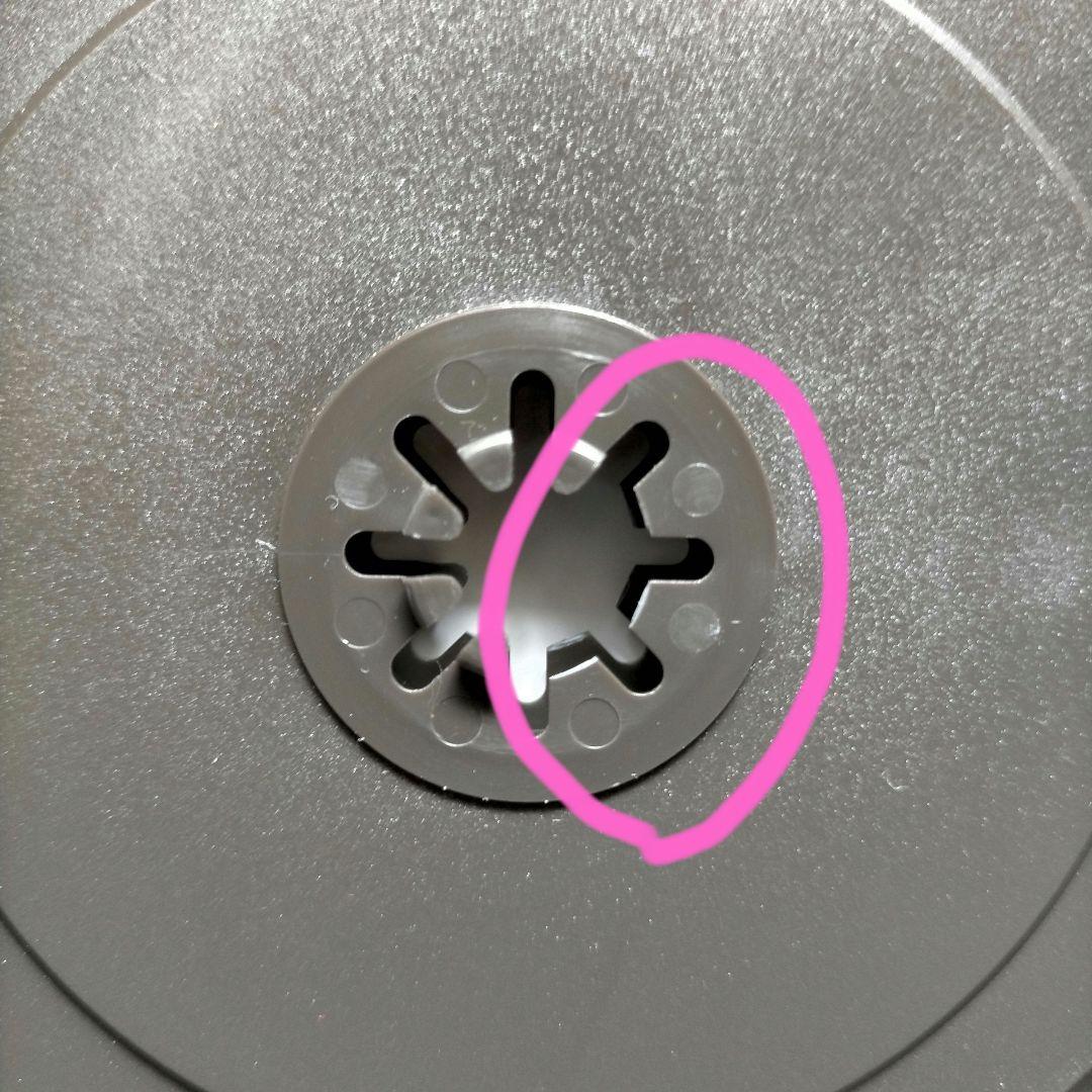 ペルゴレージ 歌劇 シリアのアドリア－ノ全幕 パンニ ロ－マオペラオ－ケストラ