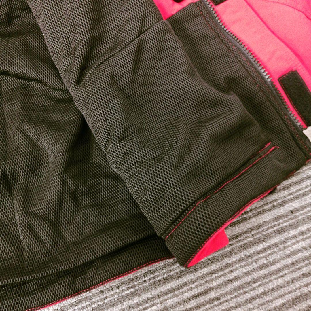 ellesse　スキーウェア　セットアップ　上下　ジャケット　パンツ