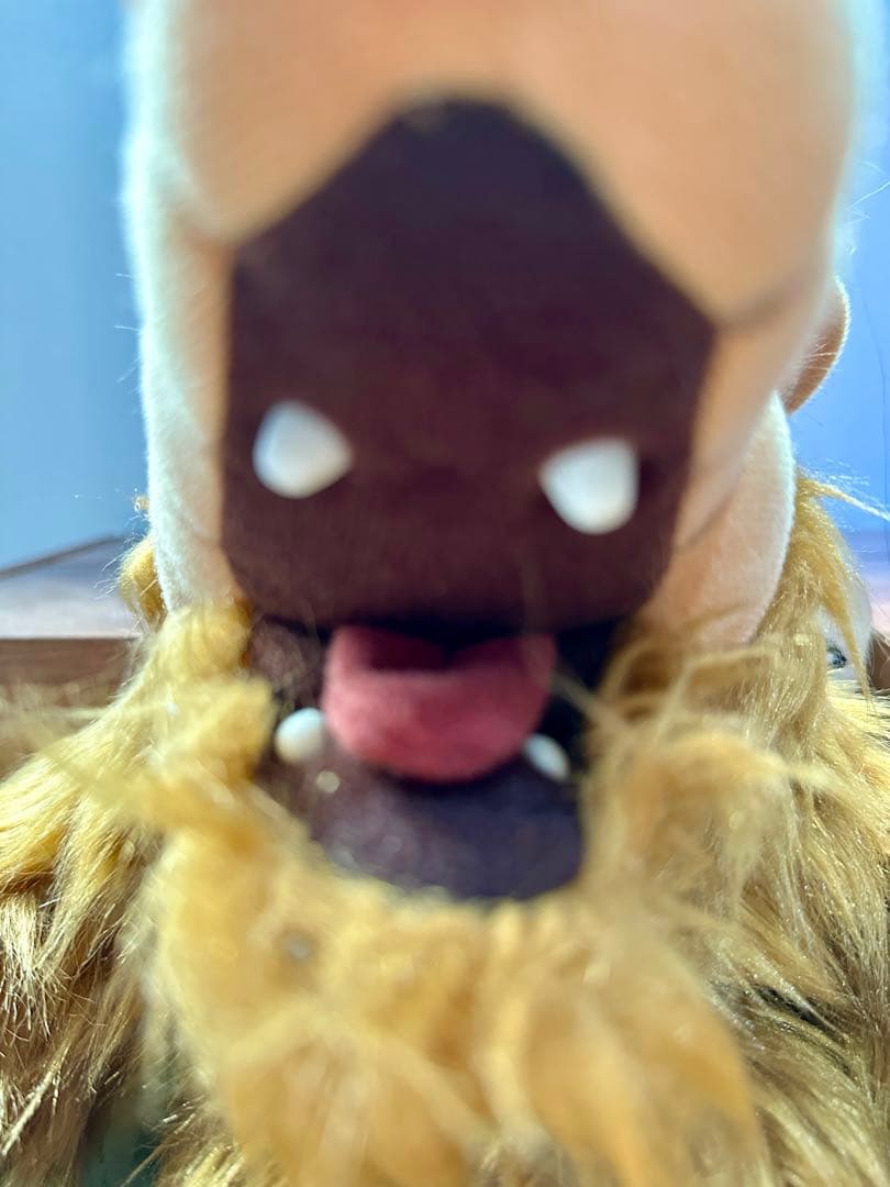 [超希少] ALF アルフ 1986年製 タグ&箱付き ぬいぐるみ ヴィンテージ