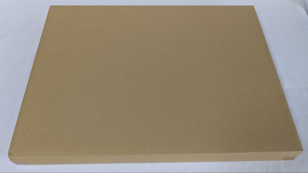 デジタルモンスター A3 複製原画 256枚限定