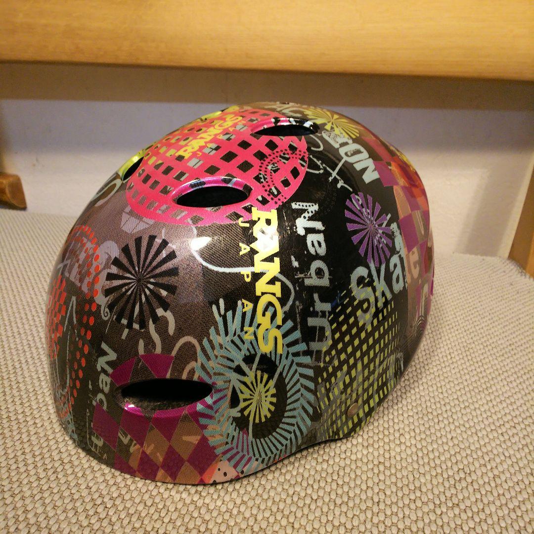 【神奈川県・東京23区お届け可】室内保管 幼児用自転車 16インチピンク