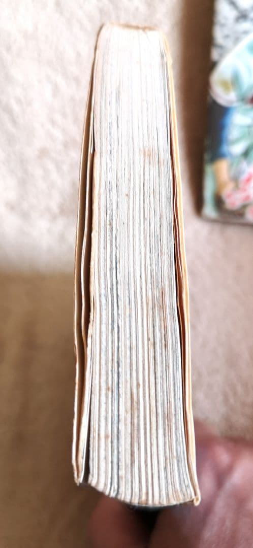 【コミック　サンデーコミックス　昭和レトロ】全２８巻『男どアホウ甲子園』水島新司