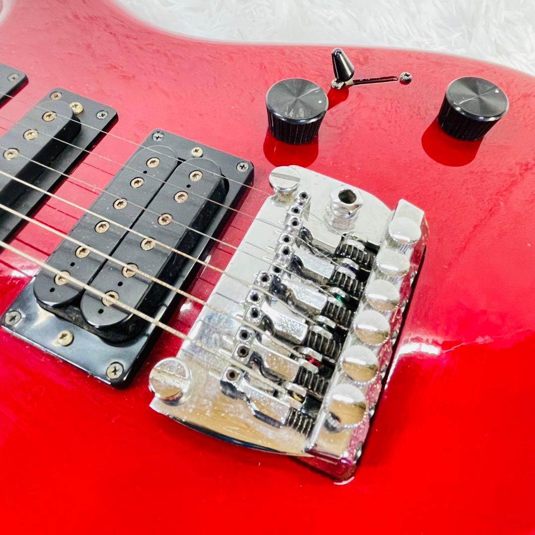 【幻の一本】Westone Supectrum SX マツモクオリジナルブランド