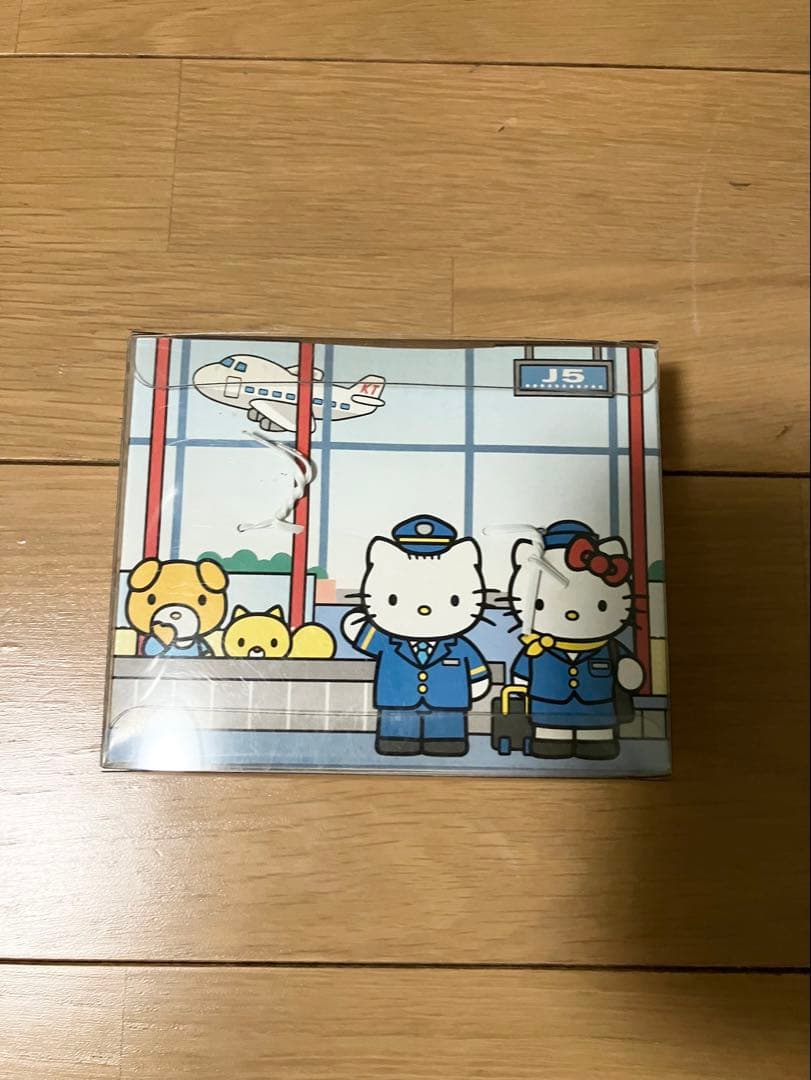 【希少】ご当地キティ　企業コラボキティ　ぬいぐるみ　まとめ売り