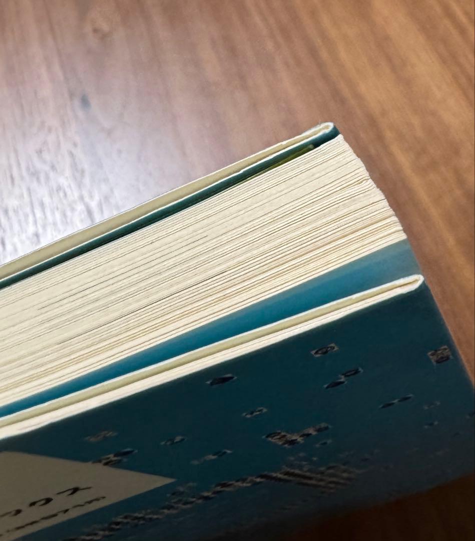 【希少】初版 新ゲームデザイン―TVゲーム制作のための発想法 田尻智