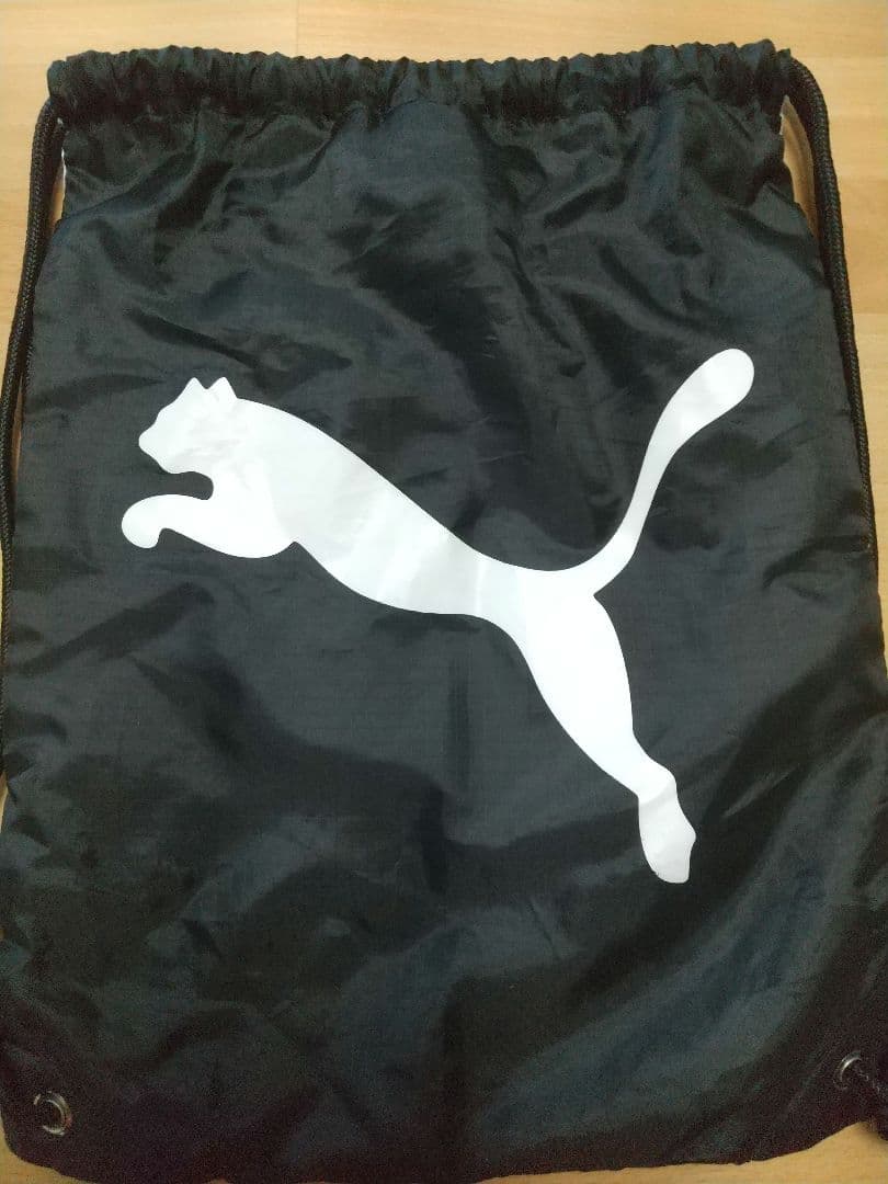 スパイク・シューズ PUMA EVOSPEED TOKYO FUTURE FASTER+