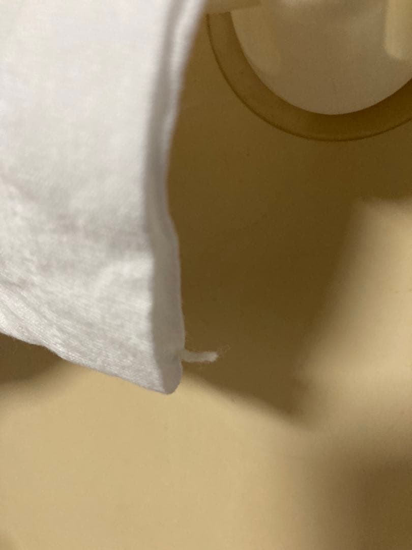 ローリングストーンズ Voodoo Lounge Tシャツ　②