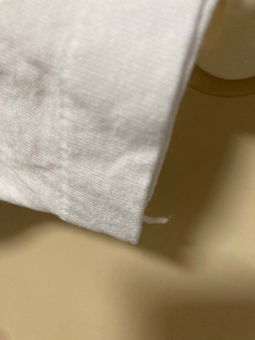 ローリングストーンズ Voodoo Lounge Tシャツ　②