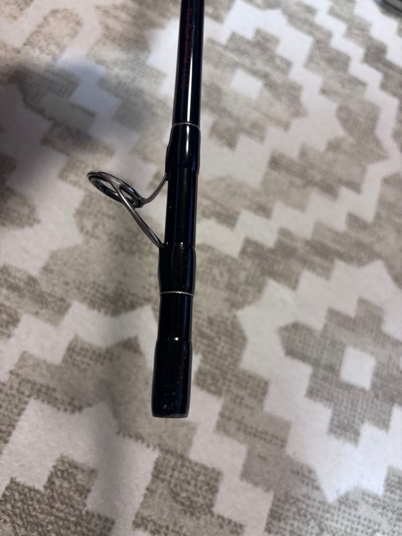 DEFI MUTHOS Out Range 105 Ｋガイド