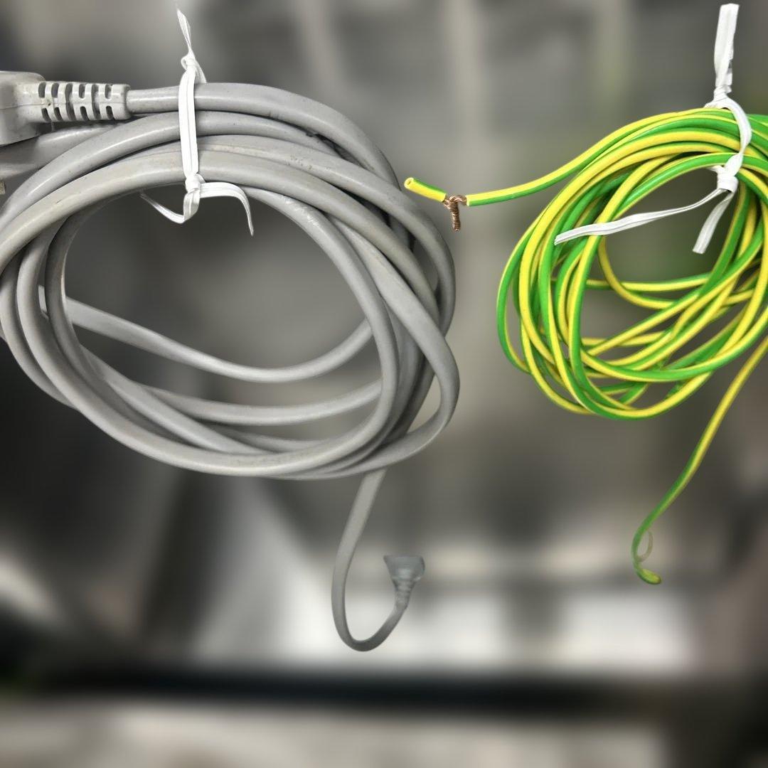 6551【即使用可能】ホシザキビールサーバーDBF-25SB キリンヘッド