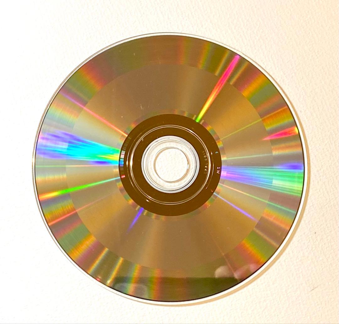 SARA ／ 吉田沙良 × ものんくる ／ 激レア ／ インディーズ盤