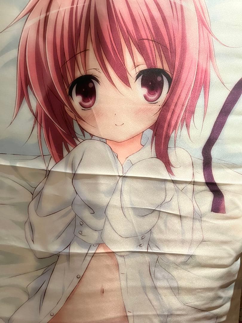 湊智花　セット　ロウきゅーぶ！