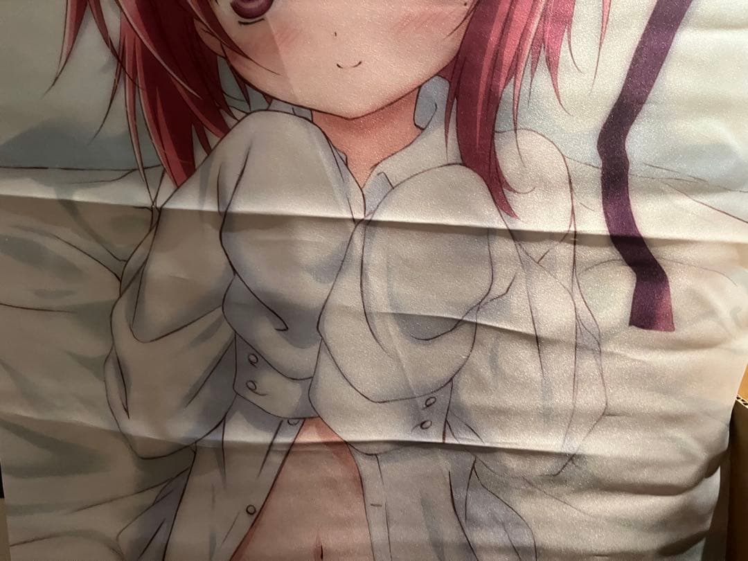 湊智花　セット　ロウきゅーぶ！