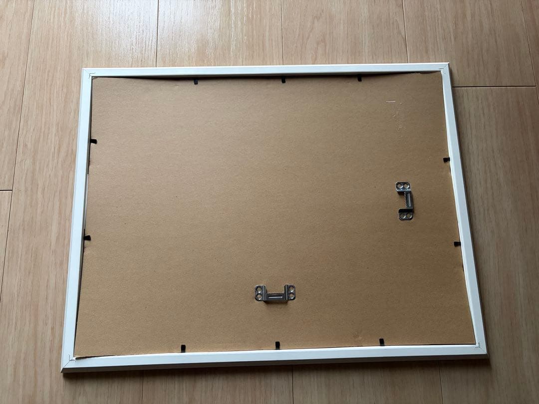 tattoo studio yamada フラッシュ　ポスター