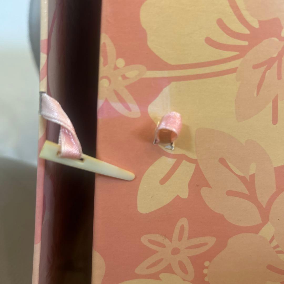 グレムリン2 ギズモ アロハ Aloha 2400体限定品