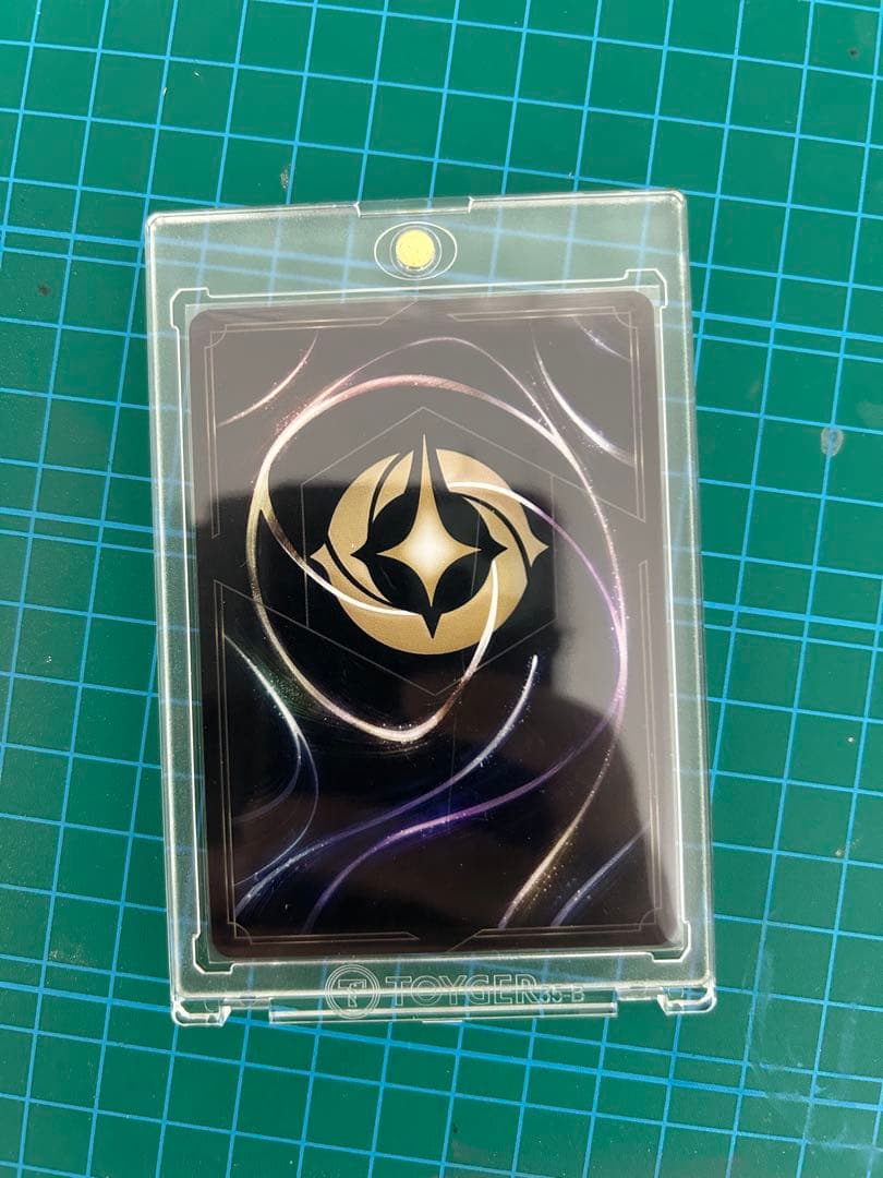 ロルカナ　ティンカーベル　エンチャンテット