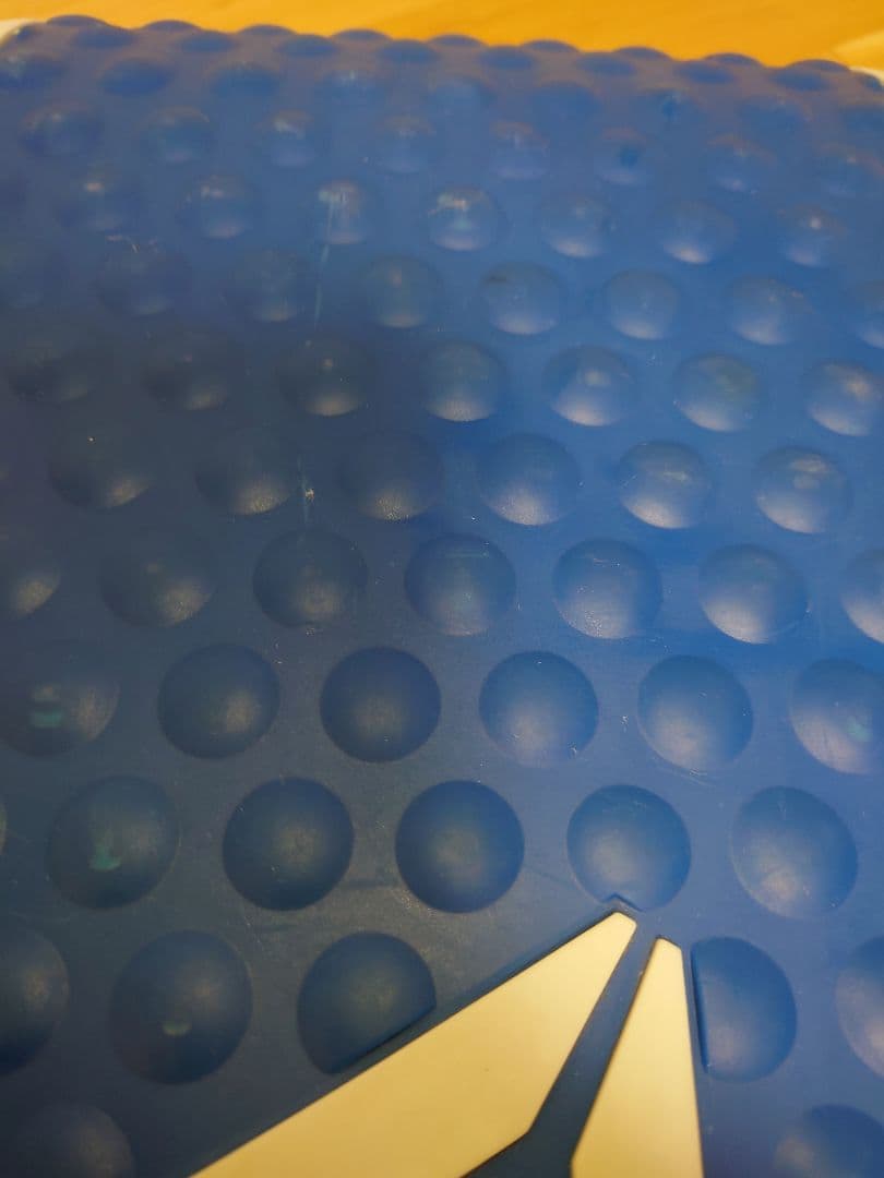 Reebok リーボック　インクラインベンチ　トレーニングベンチ