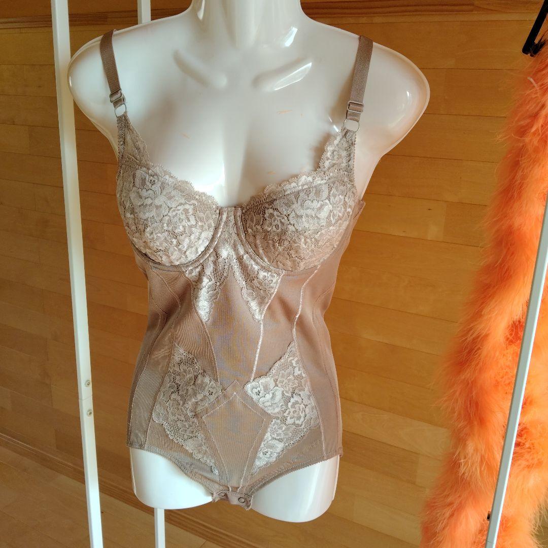 (専用)社交ダンス用ドレス