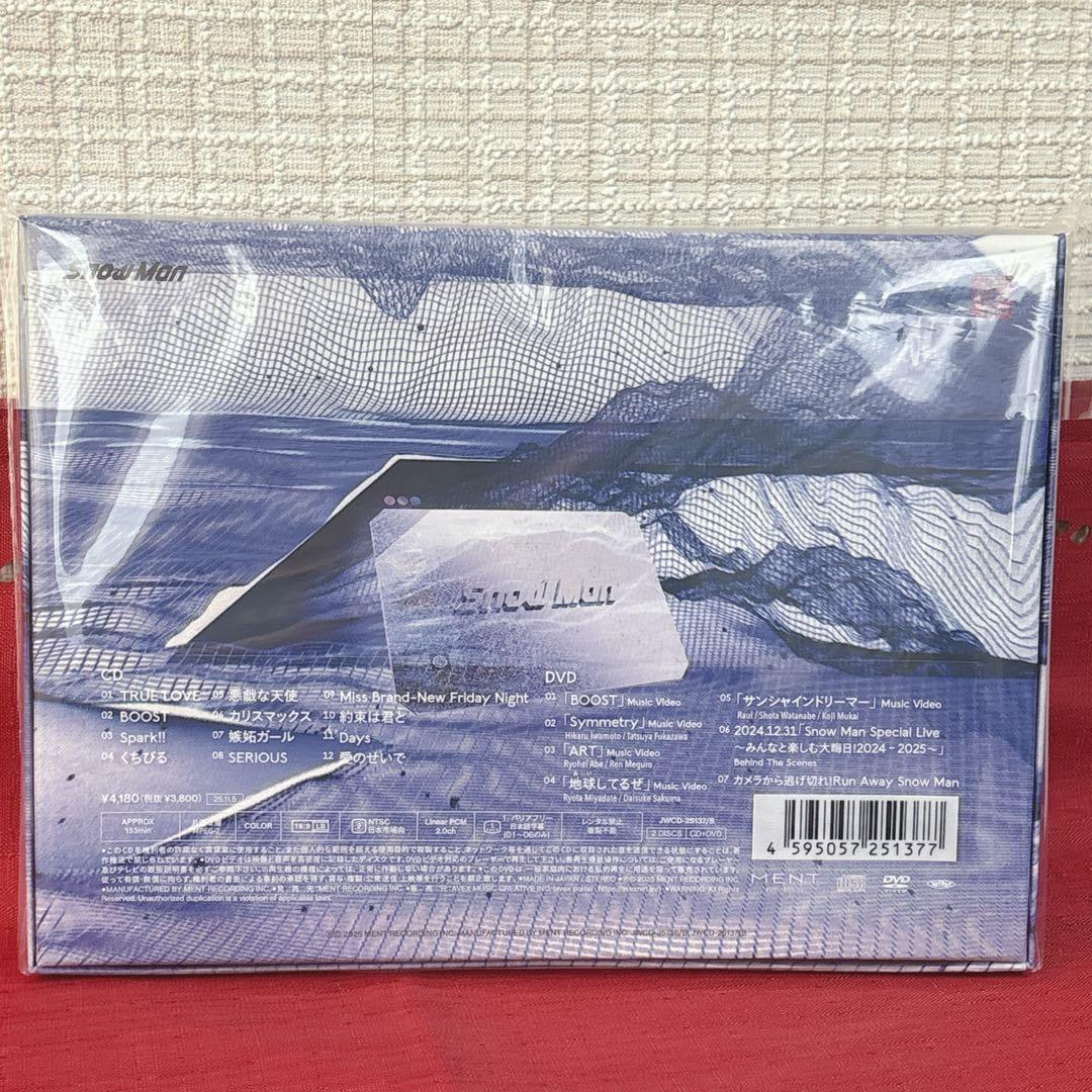  Man音故知新 (初回盤A(DVD)＋初回盤B(DVD)＋通常盤セット