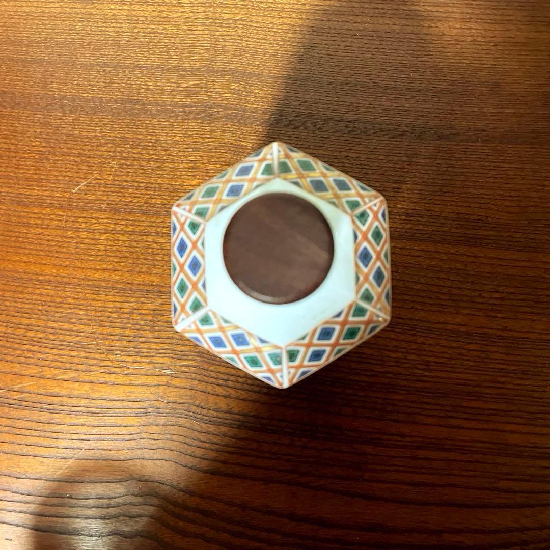 ニッカウヰスキー ピュアモルト 有田焼 空きボトル 空瓶 彌右衛門 ウォッカ