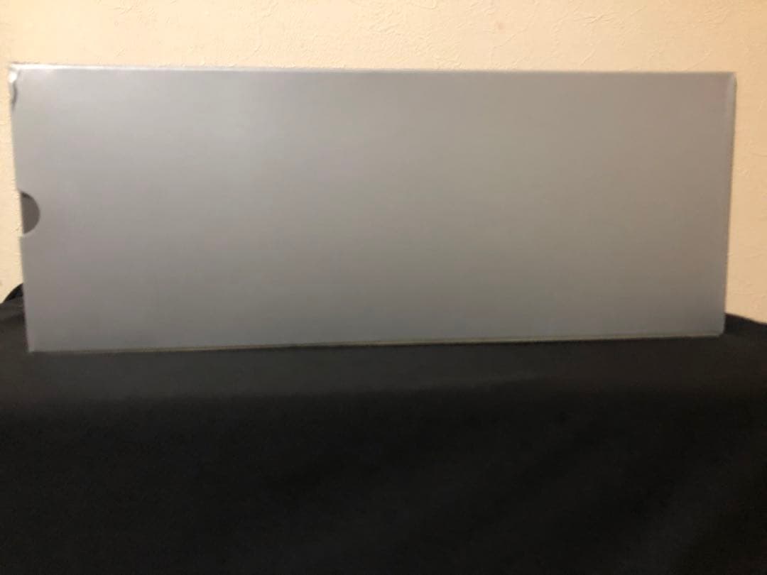 [新品]ディラー販売品Mercedes Benz 1/18CLAクラスシルバー