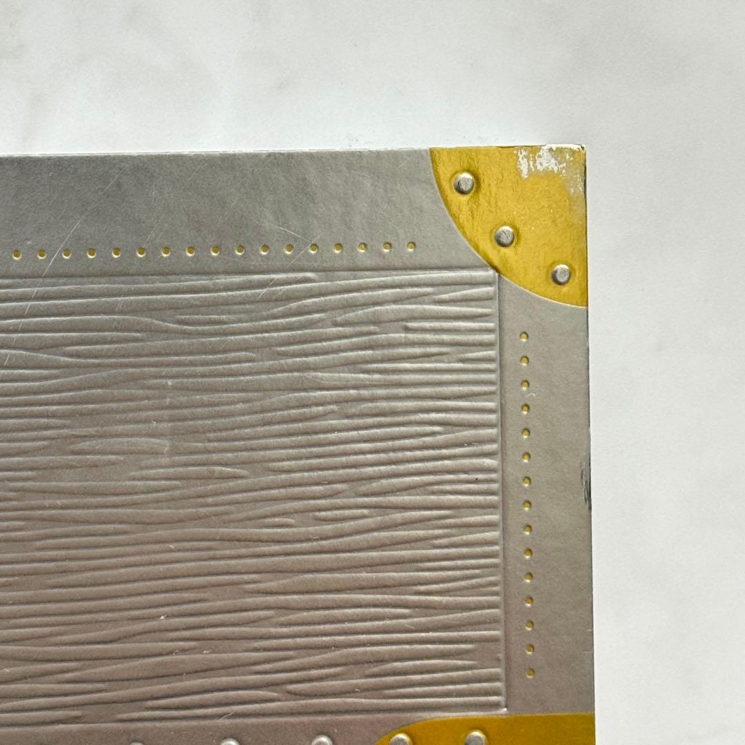 s*5様 LOUIS VUITTON クリスマス アドベントカレンダー シルバー