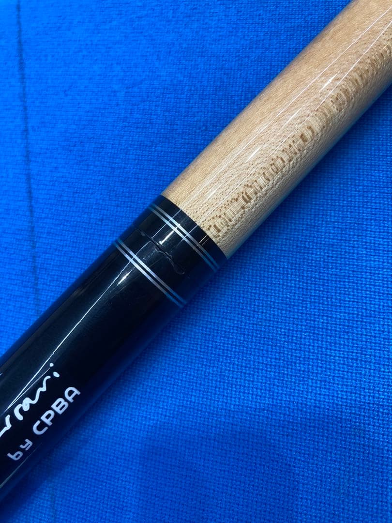 ジノフェラーリ　ジャンプキュー